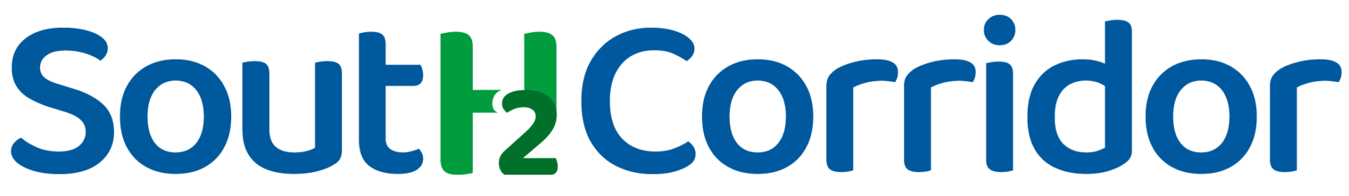 Logos South2Corridor orig