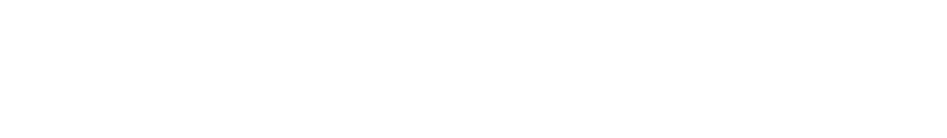 Logos South2Corridor weiss